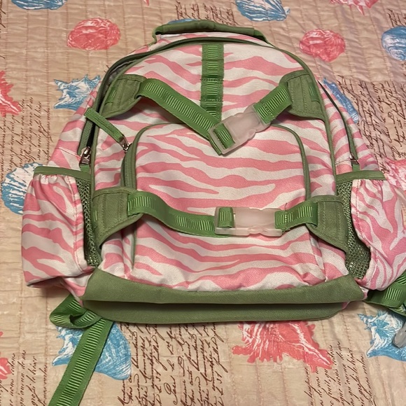 Pottery Barn Kids Accessories Pottery Barn Kids Poshmark